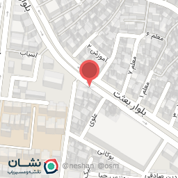 عکس خودپرداز بانک تجارت