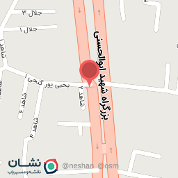 عکس شرکت خدماتی و نظافتی آسایش بابل