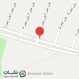 عکس سوپرمارکت محمدی