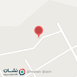 عکس املاک فرشید