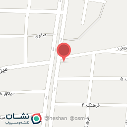 عکس سبزی فروشی محرم