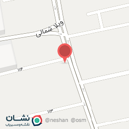 عکس خودپرداز