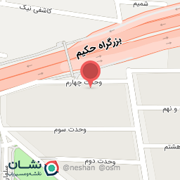 عکس شرکت ویرا شبکه کاسپین