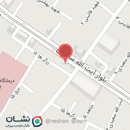 عکس ابزارفروشی فتحی