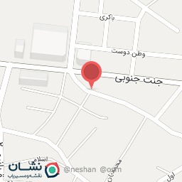 عکس خدمات کامپیوتری گونش