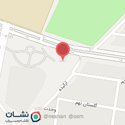 عکس مرغ و گوشت کوثر