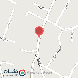 عکس لوله سازی بخاری