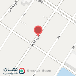 عکس مجتمع افق