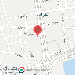 عکس جواهري امامي