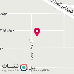 عکس هنرستان کاردانش غیر دولتی امام علی (ع)