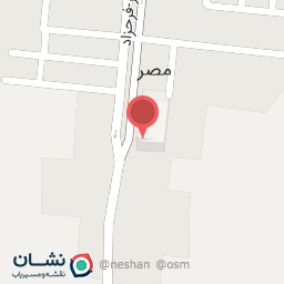 عکس کافه گندم