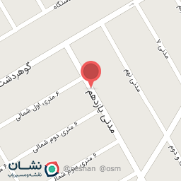 عکس تاسیسات جعفری