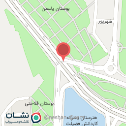 عکس بیمه ایران کد6462