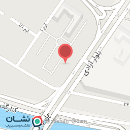 عکس سازمان جهاد کشاورزی