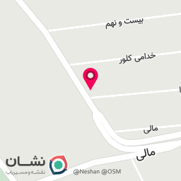 عکس تعویض روغن 