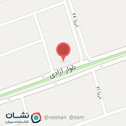 عکس لوازم خانگی اسنوا