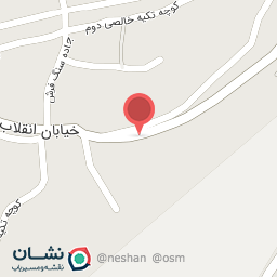 عکس فست فود گلوریا