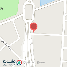 عکس غذای آماده گلچین