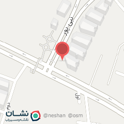 عکس وکیل پایه یک دادگستری فضل الله احمدی