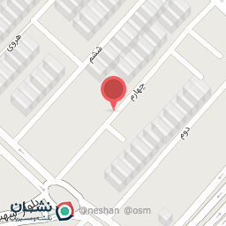 عکس مدرسه خیام