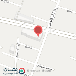 عکس فروشگاه پوشاک و لباس زیر زنانه گوزل