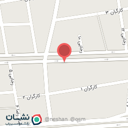 عکس پیتزا ساندویچ پردیس