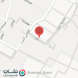 عکس موبایل وحید 