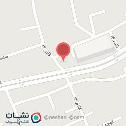 عکس نانوایی لواش