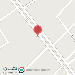 عکس سوپر مارکت