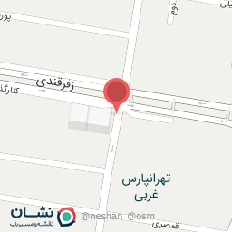 عکس دکتر ماندانا مصطفایی متخصص پوست و مو