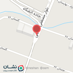 عکس پلاستیک و لوازم یکبار مصرف