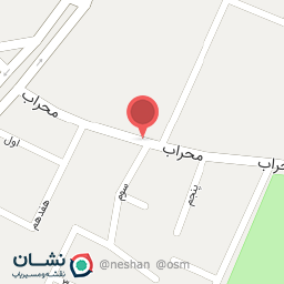 عکس کبابی دوزچورک