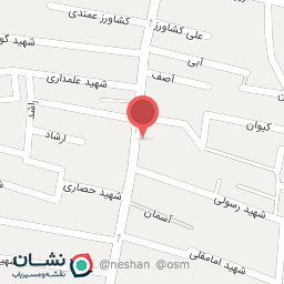 عکس لوازم ورزشی پهلوانان