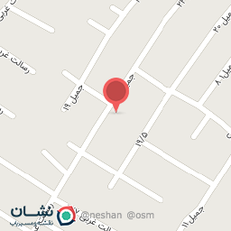 عکس نانوایی