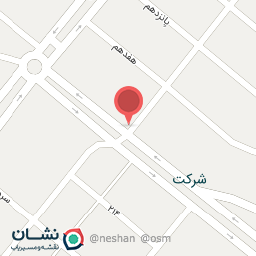 عکس لوازم التحریر سهیل