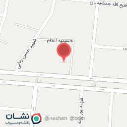 عکس اموزشگاه اسمان فردا