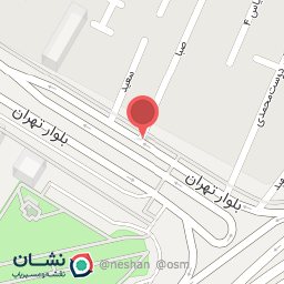 عکس سالن بدنسازی بیتو