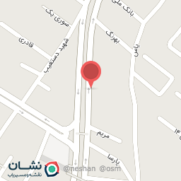 عکس باشگاه بدنسازی سناتور