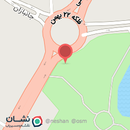 عکس کافه رستوران فرسکو