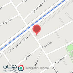 عکس سوپرمارکت 