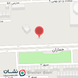 عکس مجتمع فرهنگی و مذهبی امام هادی علیه السلام 