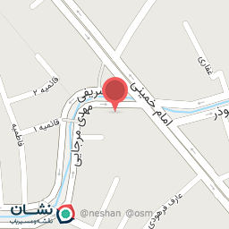 عکس فروشگاه لباس میلاد اسپرت