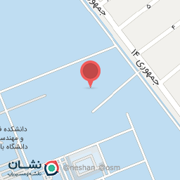 عکس کارگاه ترمودینامیک