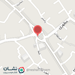 عکس سوپر پدیده (هاشمی)