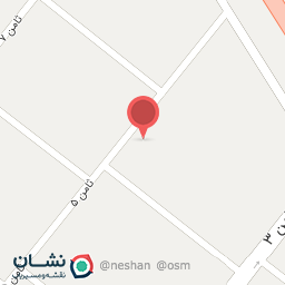 عکس مزار ابوالقاسم توفیقی فرد