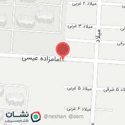 عکس فروشگاه تصفیه آب سون