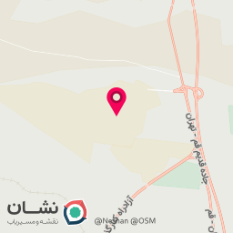 عکس بازرگانی سفیر
