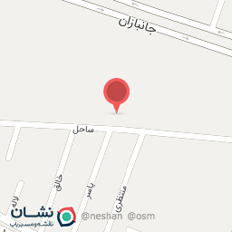 عکس مرکز تعمیرات cng  کامرانی