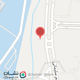 عکس سرویس بهداشتی عمومی