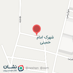 عکس شرکت مپتاب